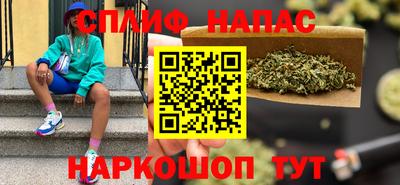 СК Кулебаки