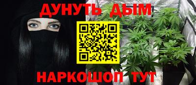 твердый Кунгур