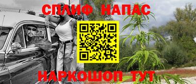 СК Кулебаки