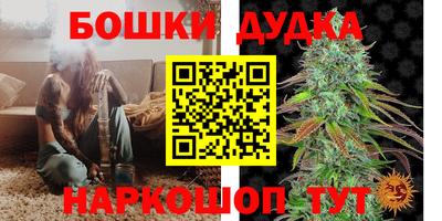 твердый Кунгур